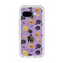 Premium Panel［ Halloween Party - Purple ］