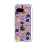 Premium Panel［ Halloween Party - Purple ］