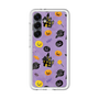 Premium Panel［ Halloween Party - Purple ］