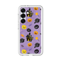 Premium Panel［ Halloween Party - Purple ］