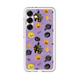 Premium Panel［ Halloween Party - Purple ］