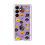 Premium Panel［ Halloween Party - Purple ］