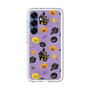 Premium Panel［ Halloween Party - Purple ］