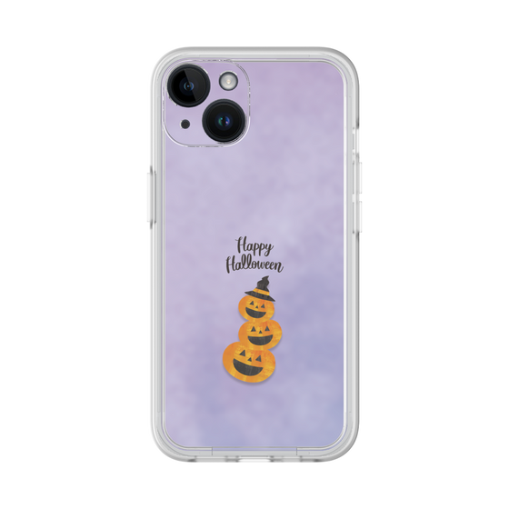 Premium Panel［ Happy Halloween - Pumpkin ］