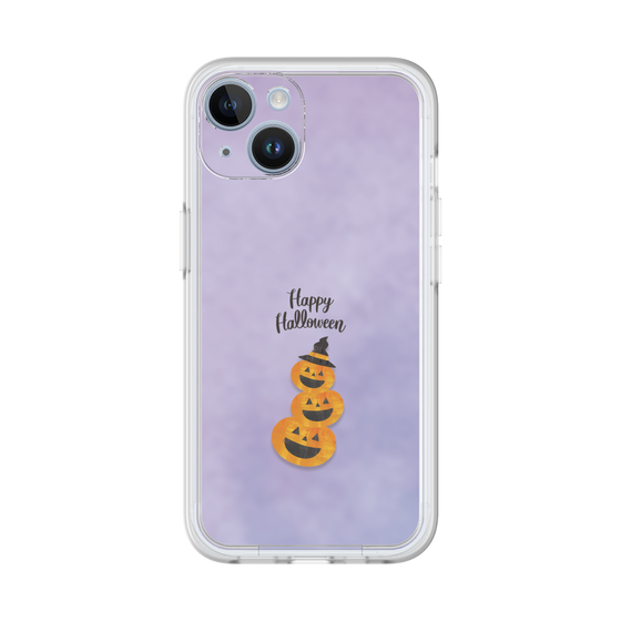 Premium Panel［ Happy Halloween - Pumpkin ］