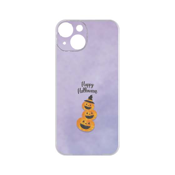 Premium Panel［ Happy Halloween - Pumpkin ］