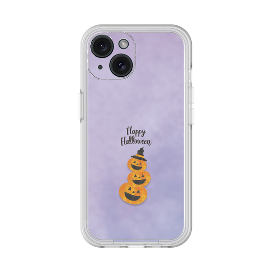 Premium Panel［ Happy Halloween - Pumpkin ］