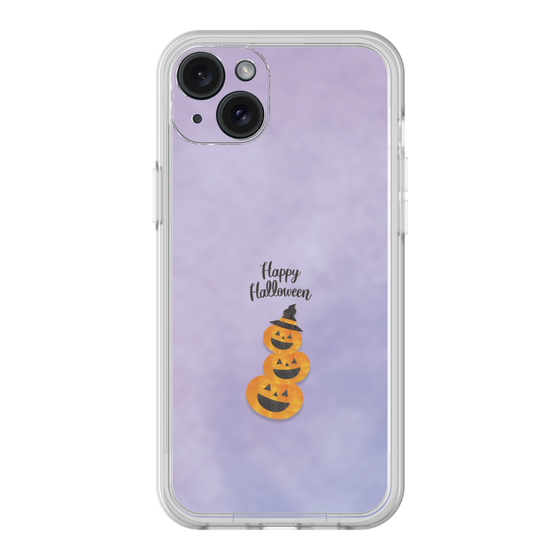 Premium Panel［ Happy Halloween - Pumpkin ］