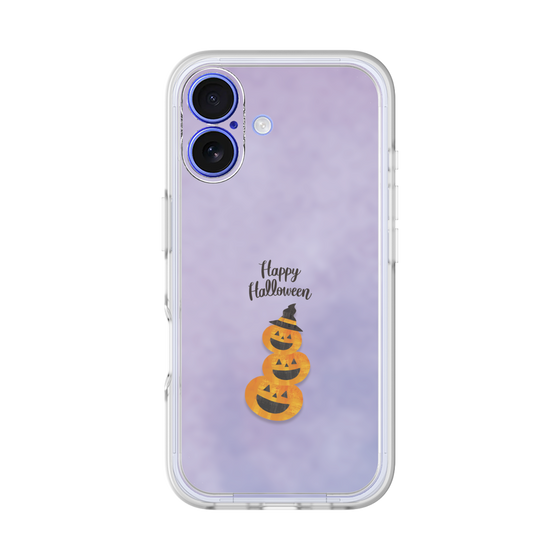 Premium Panel［ Happy Halloween - Pumpkin ］