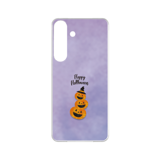 Premium Panel［ Happy Halloween - Pumpkin ］