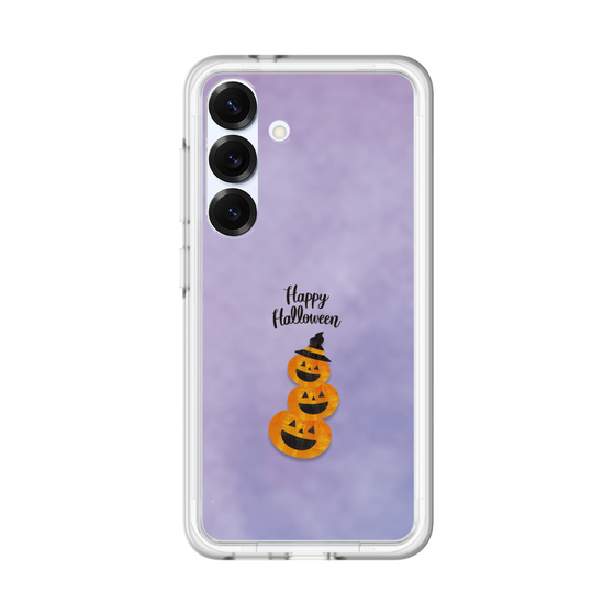 Premium Panel［ Happy Halloween - Pumpkin ］