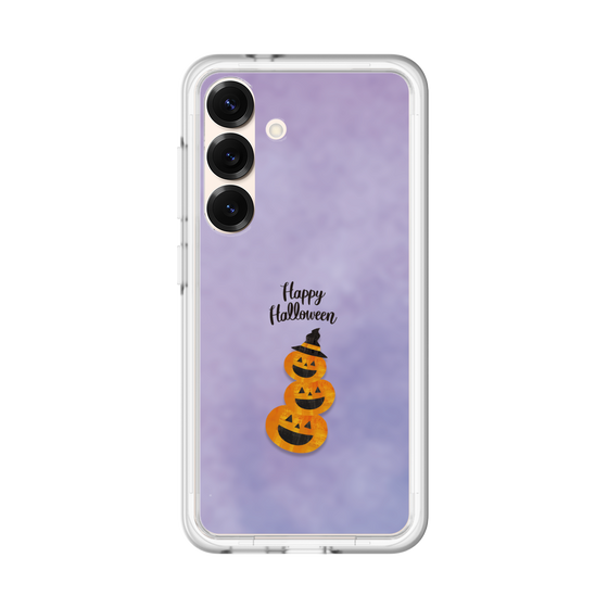 Premium Panel［ Happy Halloween - Pumpkin ］