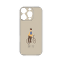 Premium Panel［ Dont stop - Brown ］