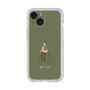Premium Panel［ Dont stop - Green ］