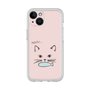 Premium Panel［ Very Greedy Cat - Pink ］