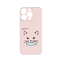 Premium Panel［ Very Greedy Cat - Pink ］