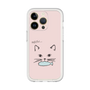 Premium Panel［ Very Greedy Cat - Pink ］