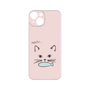 Premium Panel［ Very Greedy Cat - Pink ］