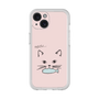Premium Panel［ Very Greedy Cat - Pink ］