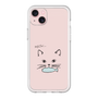 Premium Panel［ Very Greedy Cat - Pink ］