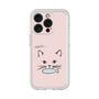 Premium Panel［ Very Greedy Cat - Pink ］
