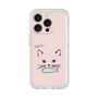 Premium Panel［ Very Greedy Cat - Pink ］
