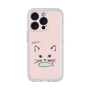 Premium Panel［ Very Greedy Cat - Pink ］