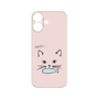 Premium Panel［ Very Greedy Cat - Pink ］
