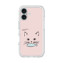 Premium Panel［ Very Greedy Cat - Pink ］