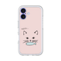 Premium Panel［ Very Greedy Cat - Pink ］
