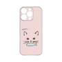 Premium Panel［ Very Greedy Cat - Pink ］