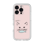 Premium Panel［ Very Greedy Cat - Pink ］