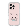 Premium Panel［ Very Greedy Cat - Pink ］
