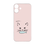 Premium Panel［ Very Greedy Cat - Pink ］
