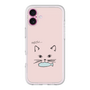 Premium Panel［ Very Greedy Cat - Pink ］