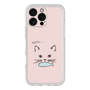 Premium Panel［ Very Greedy Cat - Pink ］
