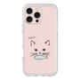 Premium Panel［ Very Greedy Cat - Pink ］