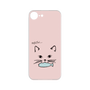 Premium Panel［ Very Greedy Cat - Pink ］