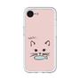 Premium Panel［ Very Greedy Cat - Pink ］