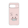 Premium Panel［ Very Greedy Cat - Pink ］
