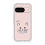 Premium Panel［ Very Greedy Cat - Pink ］