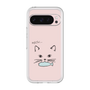 Premium Panel［ Very Greedy Cat - Pink ］