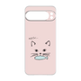 Premium Panel［ Very Greedy Cat - Pink ］