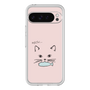 Premium Panel［ Very Greedy Cat - Pink ］