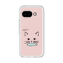 Premium Panel［ Very Greedy Cat - Pink ］