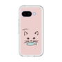 Premium Panel［ Very Greedy Cat - Pink ］