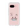 Premium Panel［ Very Greedy Cat - Pink ］