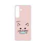 Premium Panel［ Very Greedy Cat - Pink ］