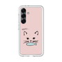 Premium Panel［ Very Greedy Cat - Pink ］