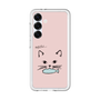 Premium Panel［ Very Greedy Cat - Pink ］